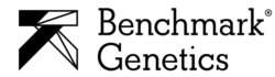 Benchmark Genetics